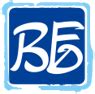 bdfgx|BDF用户手册 — BDF.